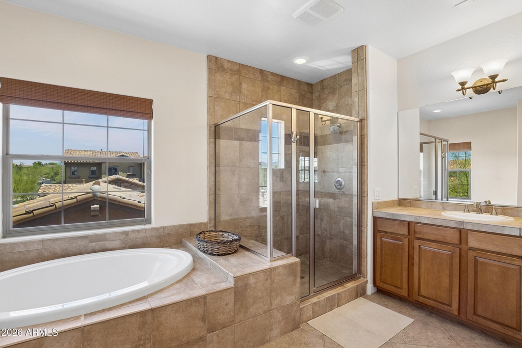 17721 N 93rd Way - Photo 34