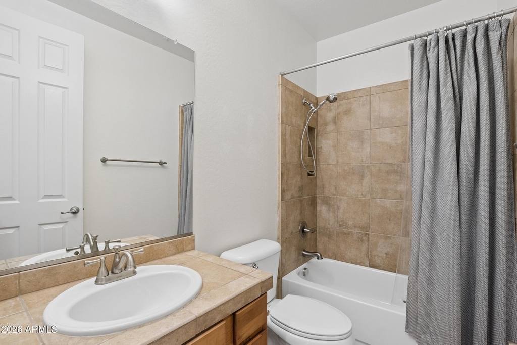 17721 N 93rd Way - Photo 22