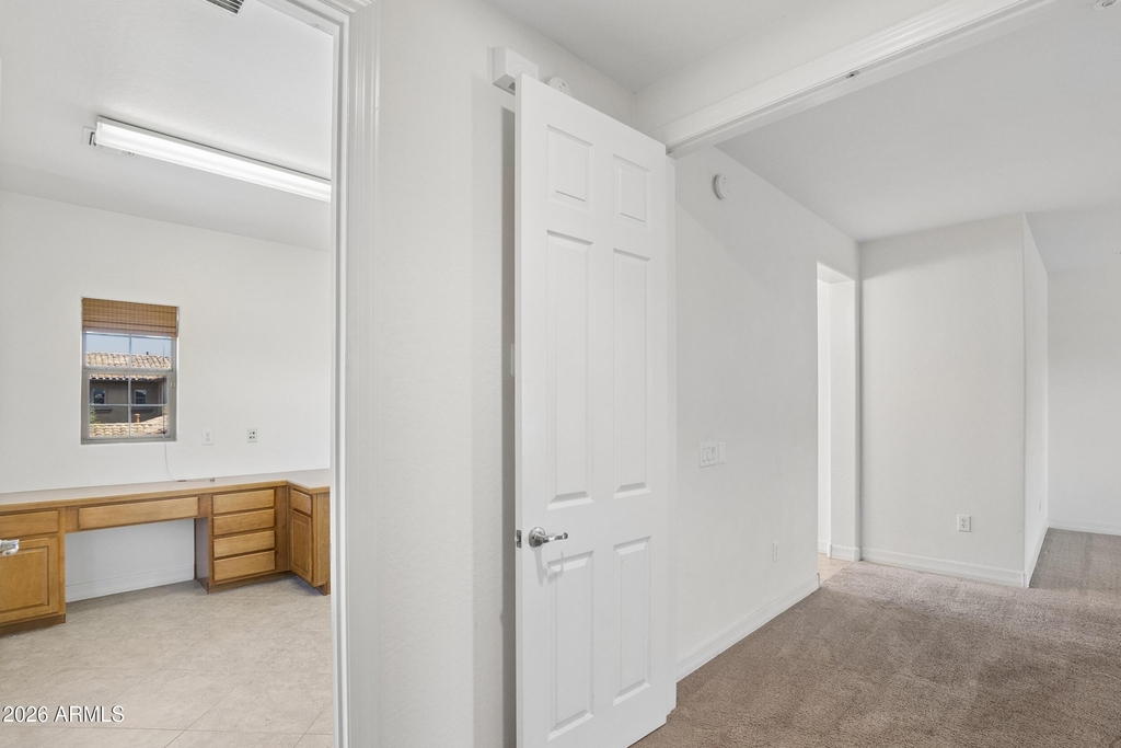 17721 N 93rd Way - Photo 28