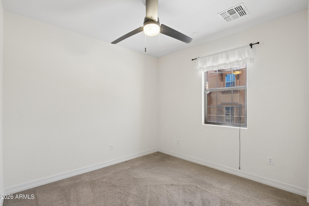 17721 N 93rd Way - Photo 18