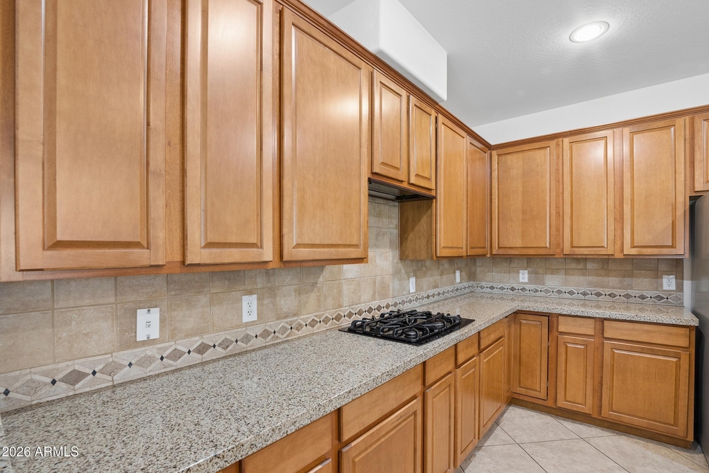 17721 N 93rd Way - Photo 13