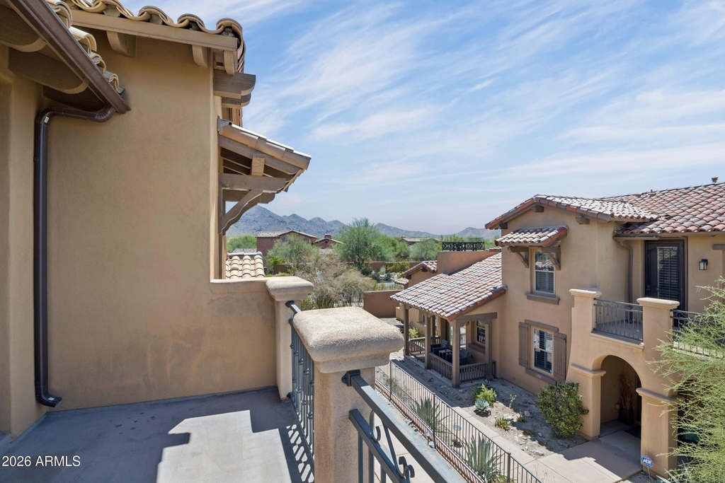 17721 N 93rd Way - Photo 42