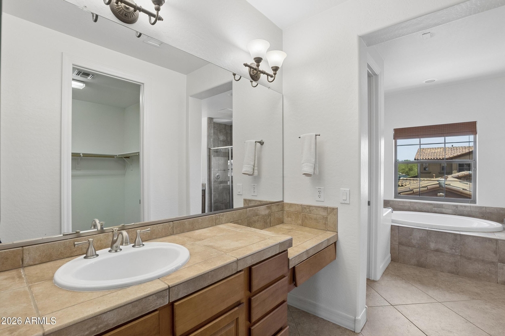 17721 N 93rd Way - Photo 33