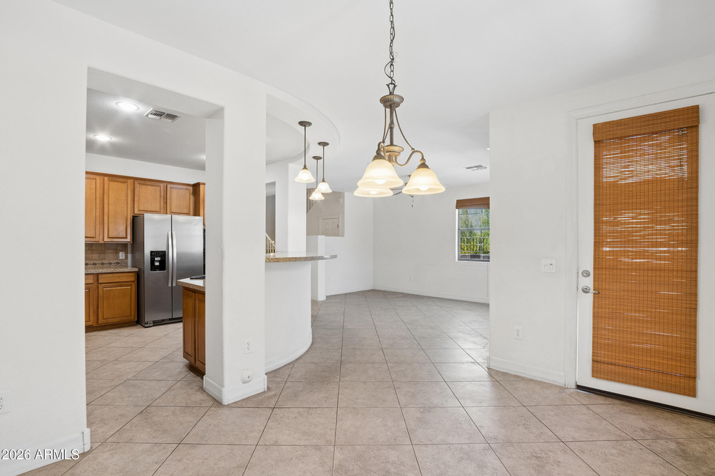 17721 N 93rd Way - Photo 12