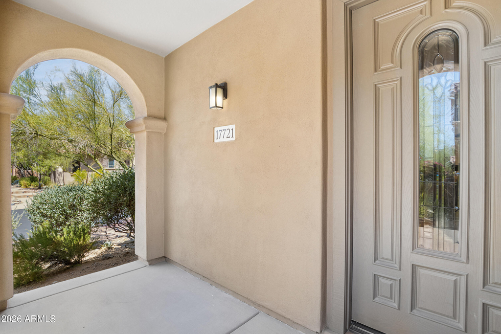 17721 N 93rd Way - Photo 3