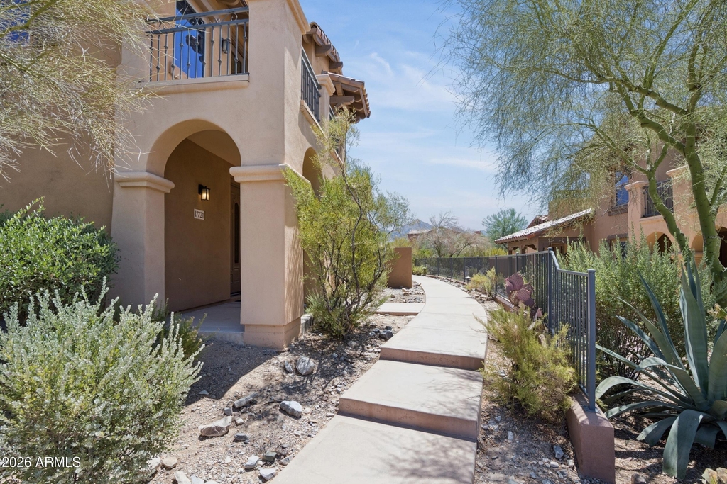 17721 N 93rd Way - Photo 1