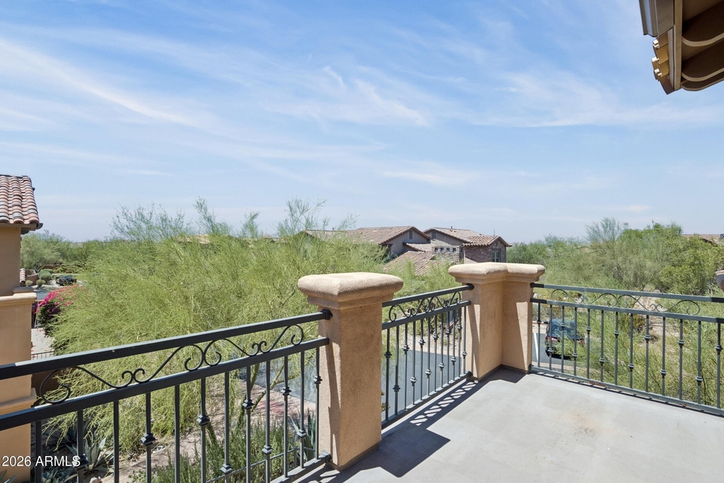 17721 N 93rd Way - Photo 40
