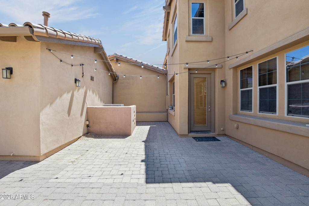 17721 N 93rd Way - Photo 44