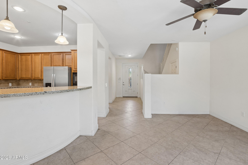 17721 N 93rd Way - Photo 8