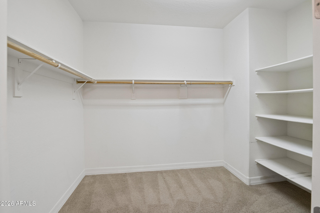 17721 N 93rd Way - Photo 39