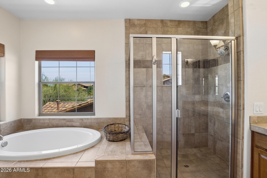 17721 N 93rd Way - Photo 35