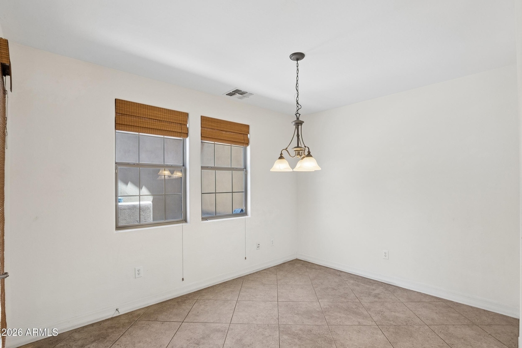 17721 N 93rd Way - Photo 10