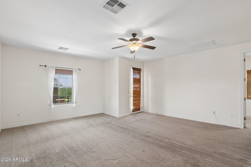 17721 N 93rd Way - Photo 30