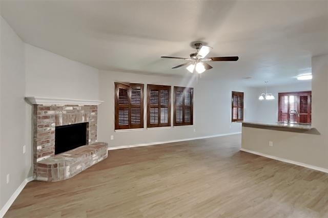 6017 Bronze River Road - Photo 1