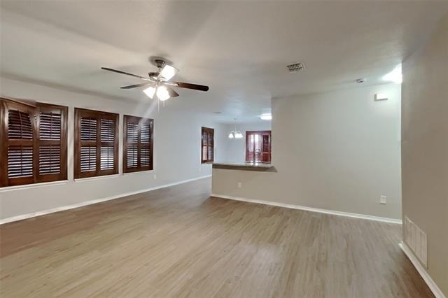 6017 Bronze River Road - Photo 3
