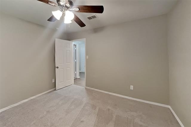 6017 Bronze River Road - Photo 19