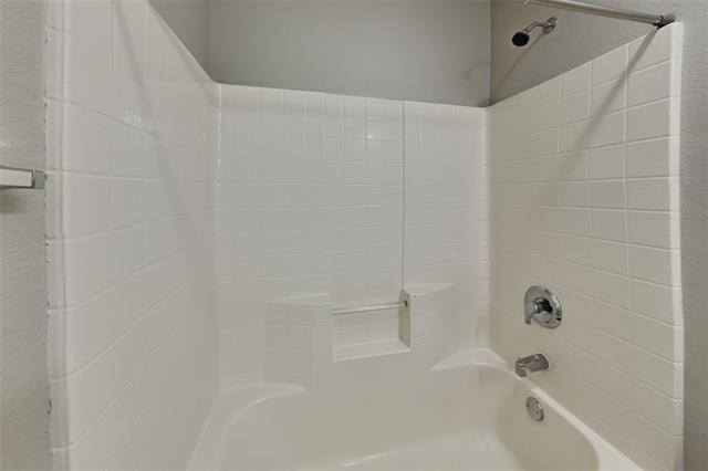 6017 Bronze River Road - Photo 16