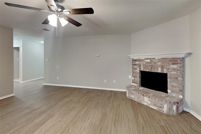 6017 Bronze River Road - Photo 2