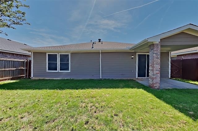 6017 Bronze River Road - Photo 28