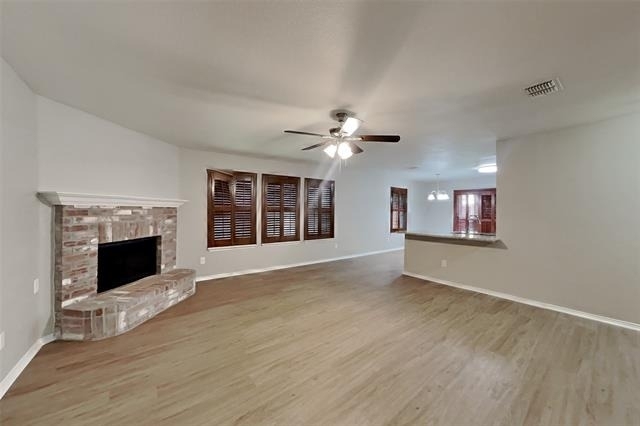 6017 Bronze River Road - Photo 23