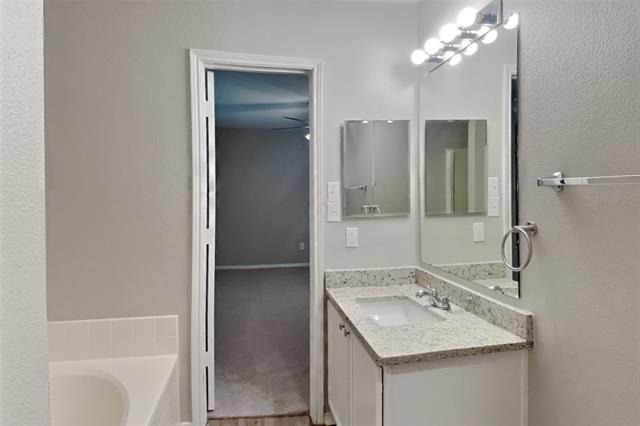 6017 Bronze River Road - Photo 9