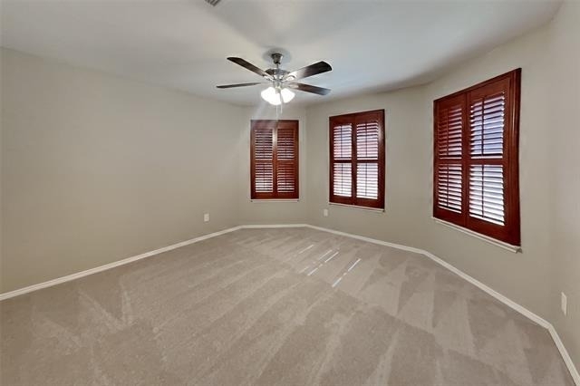 6017 Bronze River Road - Photo 26