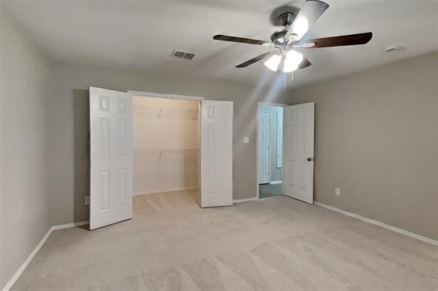 6017 Bronze River Road - Photo 7