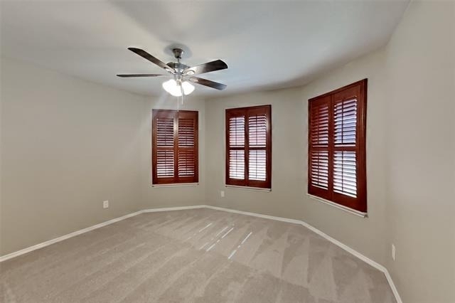 6017 Bronze River Road - Photo 11