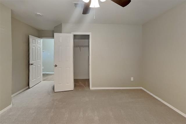 6017 Bronze River Road - Photo 27