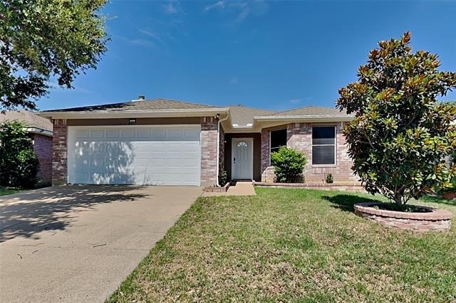 6017 Bronze River Road - Photo 0