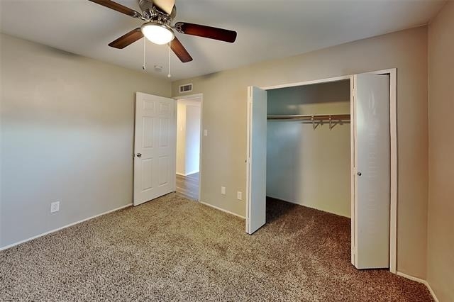 5045 Nash Drive - Photo 11