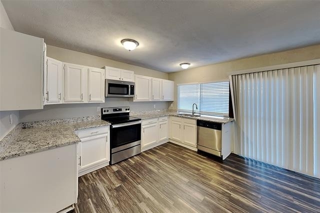 5045 Nash Drive - Photo 6