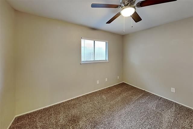 5045 Nash Drive - Photo 12
