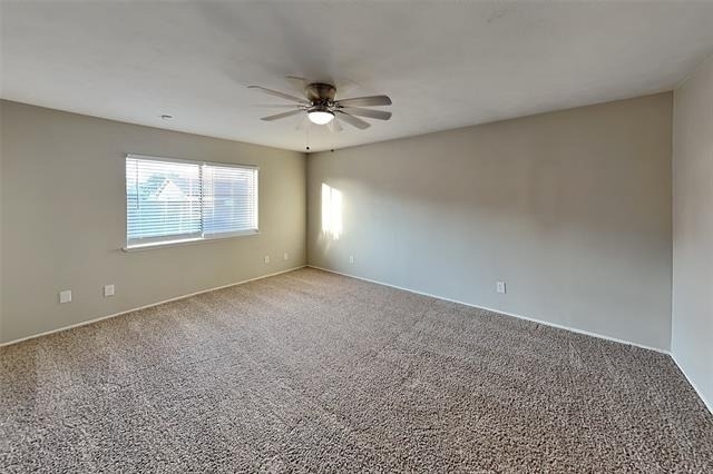 5045 Nash Drive - Photo 7