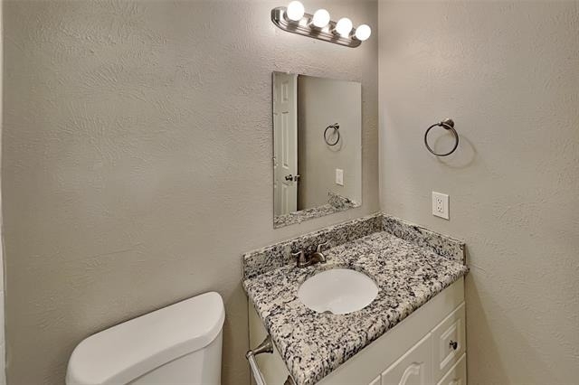 5045 Nash Drive - Photo 14