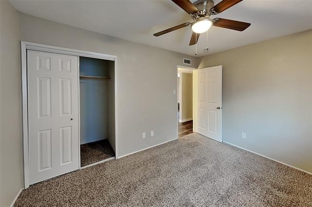 5045 Nash Drive - Photo 13