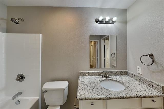 14104 Silkwood Drive - Photo 15