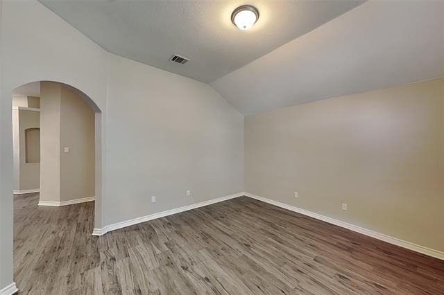 14104 Silkwood Drive - Photo 22