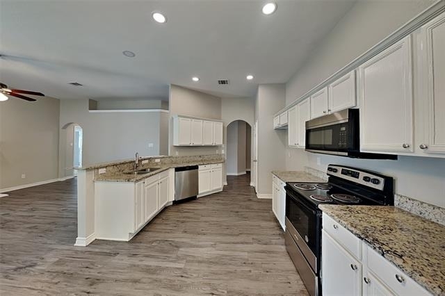 14104 Silkwood Drive - Photo 3