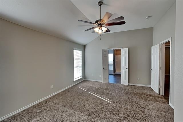 14104 Silkwood Drive - Photo 8