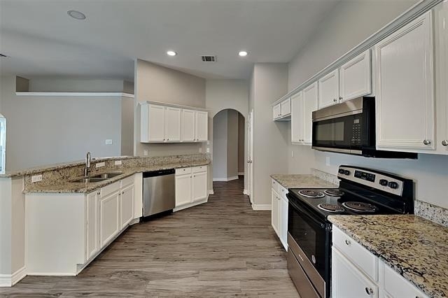 14104 Silkwood Drive - Photo 26