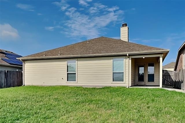14104 Silkwood Drive - Photo 30