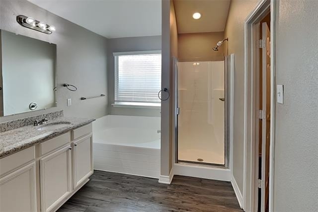 14104 Silkwood Drive - Photo 10