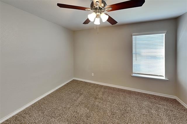 14104 Silkwood Drive - Photo 28