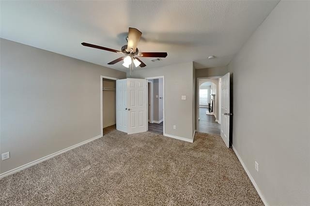 14104 Silkwood Drive - Photo 14
