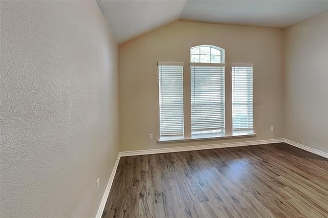 14104 Silkwood Drive - Photo 21