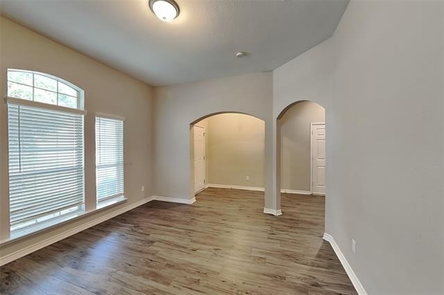 14104 Silkwood Drive - Photo 5