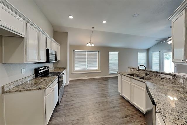 14104 Silkwood Drive - Photo 27