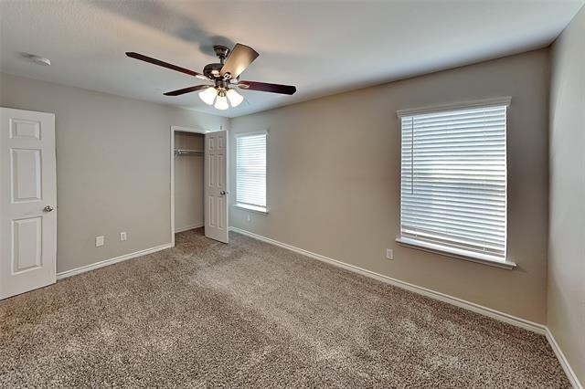 14104 Silkwood Drive - Photo 19