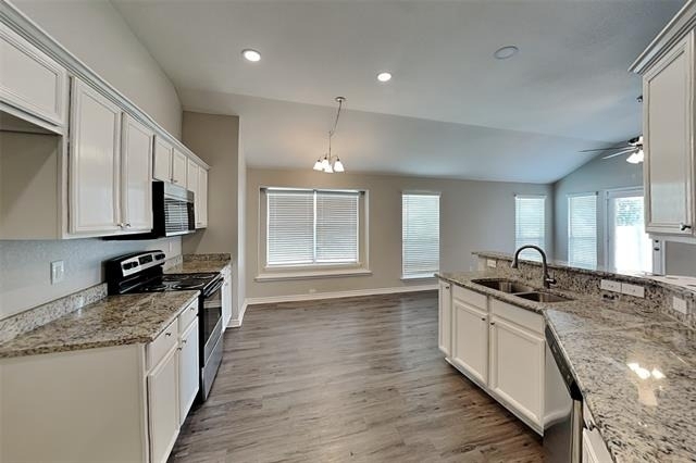 14104 Silkwood Drive - Photo 4
